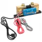 Preview: Victron SmartShunt IP65 1000A/50mV Batteriemonitor Bluetooth VE.Direct - Anschluesse