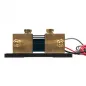 Preview: Victron SmartShunt IP65 1000A/50mV Batteriemonitor Bluetooth VE.Direct - Lieferumfang