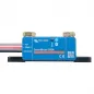 Preview: Victron SmartShunt IP65 300A/50mV Batteriemonitor Bluetooth VE.Direct - Detail