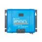 Preview: Victron Smartsolar 150/100 ohne optionales Display Preview: Victron Smartsolar 150/100 ohne optionales Display