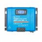 Preview: 100A MPPT Solar Laderegler Victron SmartSolar 250/100-Tr mit optionalem Display Preview: 100A MPPT Solar Laderegler Victron SmartSolar 250/100-Tr mit optionalem Display