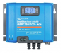Preview: Victron Smartsolar 250/100 mit Display Preview: Victron Smartsolar 250/100 mit Display