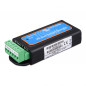 Preview: Victron VE.Bus Smart dongle Preview: Victron VE.Bus Smart dongle