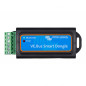 Preview: VE.Bus Smart dongle von Victron Energy Preview: VE.Bus Smart dongle von Victron Energy