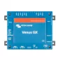 Preview: Victron Venus GX Systemüberwachung