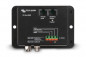 Preview: Victron Energy VE.Bus BMS Preview: Victron Energy VE.Bus BMS