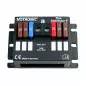 Mobile Preview: Votronic 3203 Plus-Distributor 6 Stromkreisverteiler Wohnmobil