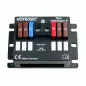 Preview: Votronic 3203 Plus-Distributor 6 Stromkreisverteiler Wohnmobil