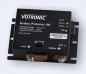 Preview: 100A Batteriewächter 12V-24V Votronic 3078 Battery Protector 100 Preview: 100A Batteriewächter 12V-24V Votronic 3078 Battery Protector 100