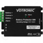 Mobile Preview: Schaltelement Votronic 3084 Battery Protector 300 12V-24V