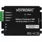 Preview: Schaltelement Votronic 3084 Battery Protector 300 12V-24V Preview: Schaltelement Votronic 3084 Battery Protector 300 12V-24V