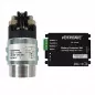 Preview: Votronic 3084 Battery Protector 300 12V-24V Preview: Votronic 3084 Battery Protector 300 12V-24V