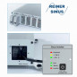 Preview: Votronic 3183 Sinus Wechselricher Wohnmobil Preview: Votronic 3183 Sinus Wechselricher Wohnmobil