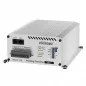 Preview: Votronic 3326 VCC 1212-50 12V zu 12V 50A B2B Ladewandler Preview: Votronic 3326 VCC 1212-50 12V zu 12V 50A B2B Ladewandler