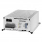 Preview: Votronic 3328 VCC 1212-70 12V zu 12V 70A B2B Ladewandler Preview: Votronic 3328 VCC 1212-70 12V zu 12V 70A B2B Ladewandler