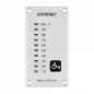 Preview: Votronic 5311 Frischwassertankanzeige S Preview: Votronic 5311 Frischwassertankanzeige S