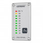 Preview: Votronic 5313 Abwassertankanzeige S Preview: Votronic 5313 Abwassertankanzeige S