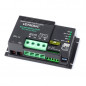 Preview: Votronic MPPT Duo Digital Preview: Votronic MPPT Duo Digital