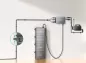 Preview: Wandmontage - Zendure SolarFlow AB2000 Erweiterungsbatterie 1920Wh LiFePO4 Preview: Wandmontage - Zendure SolarFlow AB2000 Erweiterungsbatterie 1920Wh LiFePO4