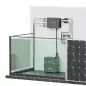 Preview: Zendure SolarFlow Set 960Wh Smart PV Hub mit 1x LiFePO4 Akku Preview: Zendure SolarFlow Set 960Wh Smart PV Hub mit 1x LiFePO4 Akku