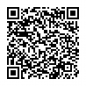 Preview: QR Code für eBox-WIFI-01 App