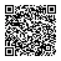 Preview: QR Code für eBox-WIFI-01 App