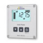 Preview: Votronic Display Preview: Votronic Display