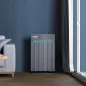 Preview: Zendure AIO 2400 2,4kWh All-In-One Speicher für Balkonkraftwerke Preview: Zendure AIO 2400 2,4kWh All-In-One Speicher für Balkonkraftwerke