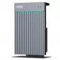 Preview: Speichereinheit 1215Wp Zendure Balkonkraftwerk Bifazial 2,4 kWh Speicher AIO-2400 Preview: Speichereinheit 1215Wp Zendure Balkonkraftwerk Bifazial 2,4 kWh Speicher AIO-2400