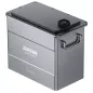 Preview: Zendure SolarFlow AB2000 Erweiterungsbatterie 1920Wh LiFePO4 Preview: Zendure SolarFlow AB2000 Erweiterungsbatterie 1920Wh LiFePO4
