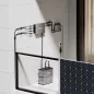 Preview: Zendure SolarFlow Set 960Wh Smart PV Hub mit 1x LiFePO4 Akku Preview: Zendure SolarFlow Set 960Wh Smart PV Hub mit 1x LiFePO4 Akku