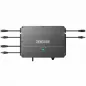 Preview: Zendure SolarFlow Set 960Wh Smart PV Hub mit 1x LiFePO4 Akku Preview: Zendure SolarFlow Set 960Wh Smart PV Hub mit 1x LiFePO4 Akku