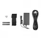 Preview: Zubehör 8Ah LiFePo4 Lithium-Ionen-Akku 12V Victron PPP-8 Peak Power Pack 102Wh Preview: Zubehör 8Ah LiFePo4 Lithium-Ionen-Akku 12V Victron PPP-8 Peak Power Pack 102Wh