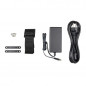 Preview: Zubehör 30Ah LiFePo4 Lithium-Ionen-Akku 12V Victron PPP-30 Peak Power Pack 384Wh Preview: Zubehör 30Ah LiFePo4 Lithium-Ionen-Akku 12V Victron PPP-30 Peak Power Pack 384Wh