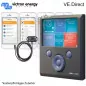 Preview: Zubehör 30A MPPT Solar Laderegler Victron BlueSolar Preview: Zubehör 30A MPPT Solar Laderegler Victron BlueSolar