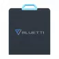 Mobile Preview: 120W Bluetti PV120 faltbares Solarpanel
