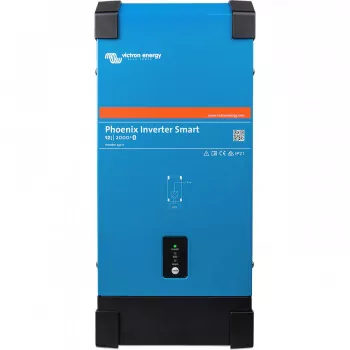 1600 Watt Smart Inverter Phoenix Victron