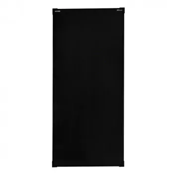 180 Watt 12V Schindeltechnologie Solarmodule OLP