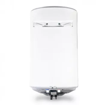 80l Fothermo Offgrid Photovoltaischer Warmwasser-Boiler