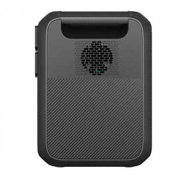 Bluetti AC200Max Powerstation 2200W 2048Wh