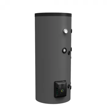 200l Fothermo Photovoltaischer Standboiler 1800W