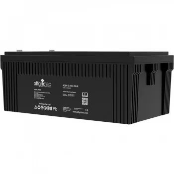 230ah-agm-solarakku-12v-wohnmobil