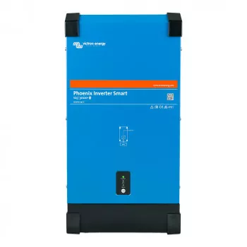 2400 Watt Smart Inverter Phoenix 3000/12 Victron