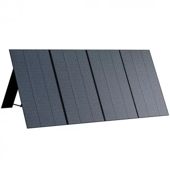 350W Bluetti PV350 faltbares Solarpanel