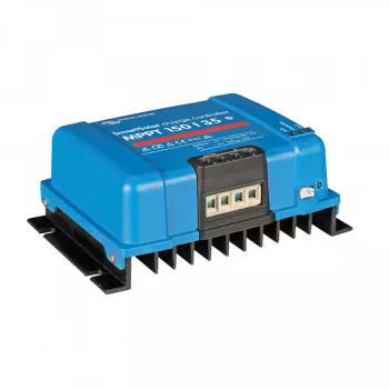 35A Smartsolar Laderegler MPPT für 12V-48V-systeme