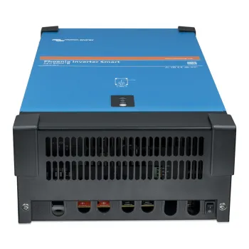 4000W 24V Sinus Wechselrichter Victron Phoenix Smart 24/5000 VE.Direct - Detail