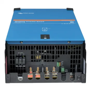 4000W 48V Sinus Wechselrichter Victron Phoenix Smart 48/5000 VE.Direct - Detail
