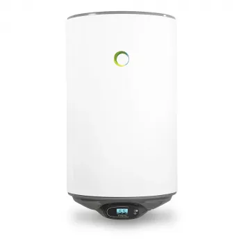 80l Fothermo Photovoltaischer Offgrid-Boiler - Warmwasserbereiter