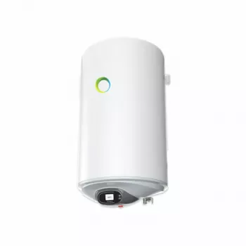 80l Fothermo Offgrid Photovoltaischer Warmwasser-Boiler