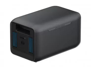 Anker Solix BP1000 Erweiterungsakku 1056Wh LiFePO4 für C1000